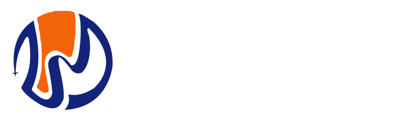 湖北智能端科技有限公司